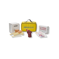 Pistola Intraosea Ez-Io Trainer
